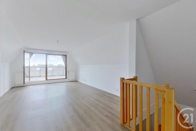 Appartement F3 à louer MONTREUIL