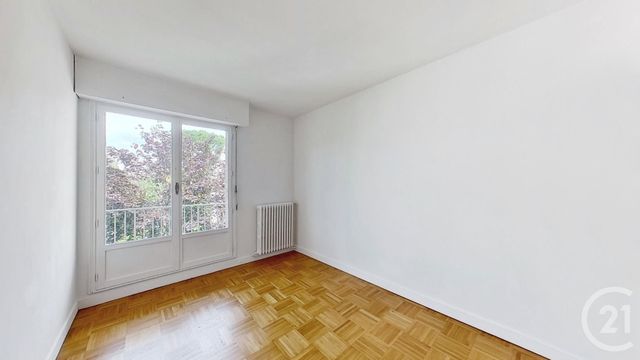 appartement - NEUILLY SUR SEINE - 92